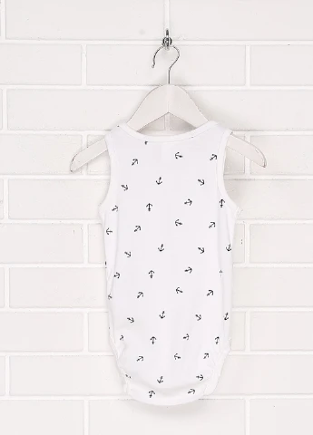 Боді H&M (220749991)