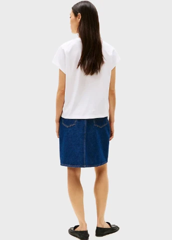 Футболка Tommy Hilfiger - (347228368)