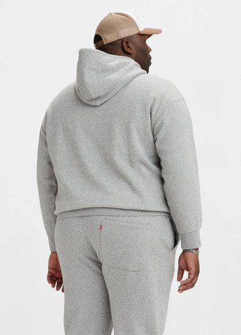 Худи Levi's (352742732)