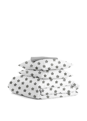 КПБ (семейный) Cosas (21823411)