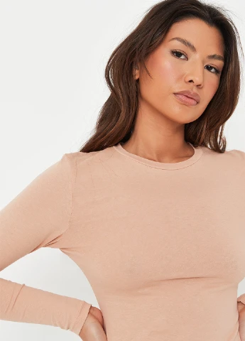 Лонгслів Missguided (276131565)