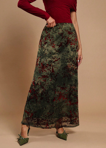 Спідниця SHEIN (341286163)