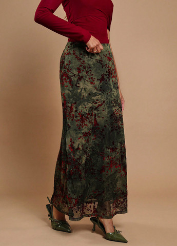 Спідниця SHEIN (341286163)