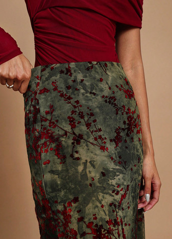 Спідниця SHEIN (341286163)