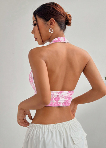 Топ SHEIN (339053211)