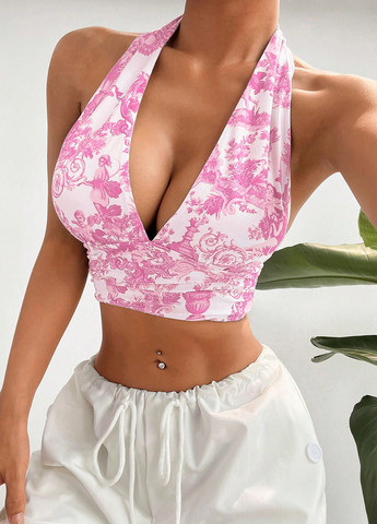 Топ SHEIN (339053211)