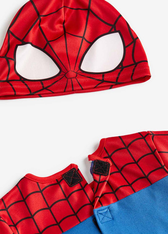 Маскарадный костюм (шапка, комбинезон) H&M (367034906)