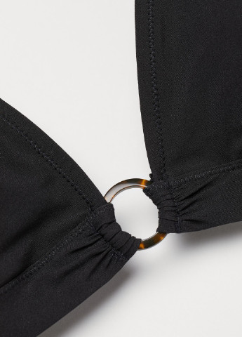 Купальный лиф H&M (228033471)