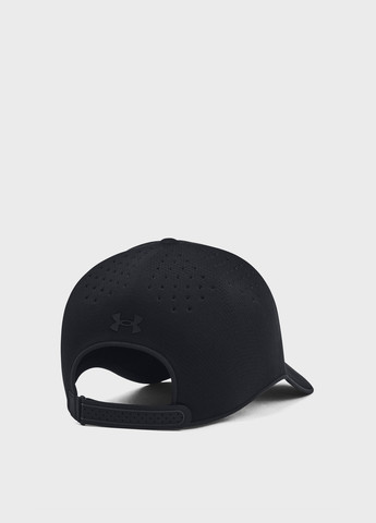 Кепка Under Armour (322365723)