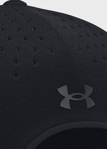 Кепка Under Armour (322365723)