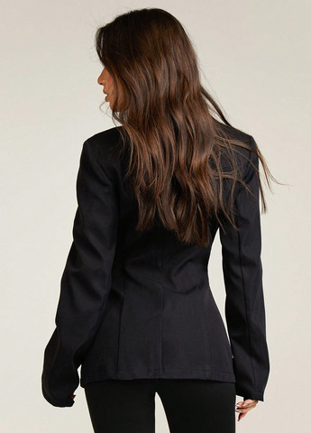 Жакет SHEIN (344453402)