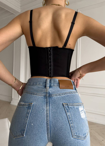 Корсет NOVA VEGA (349228857)