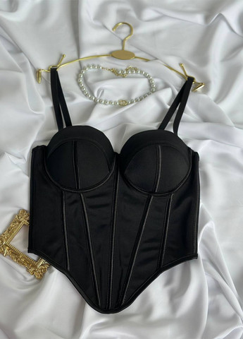 Корсет NOVA VEGA (349228857)