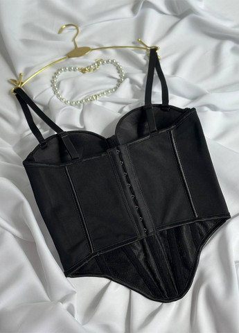 Корсет NOVA VEGA (349228857)