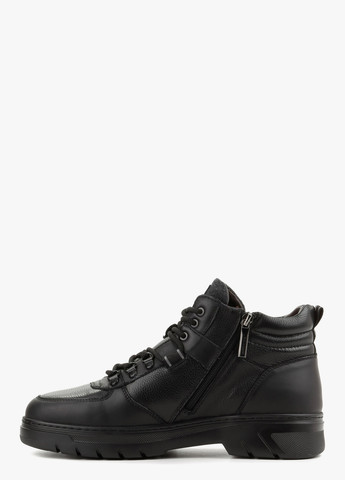 Черевики Le'BERDES (370451825)