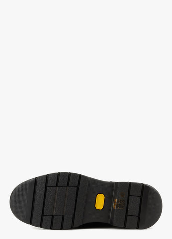 Черевики Le'BERDES (370451825)