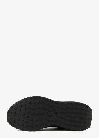 Кросівки Le'BERDES чорні демісезони (307526313)
