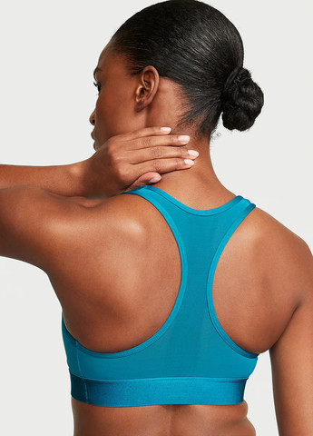 Топ Victoria's Secret (304836193)