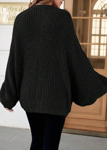 Кардиган для вагітних SHEIN (308588940)