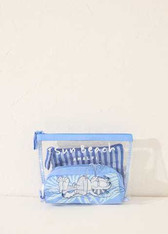 Косметичка (3 шт.) Women'secret (342058946)