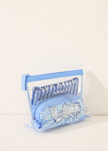 Косметичка (3 шт.) Women'secret (342058946)