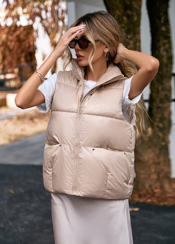 Жилет SHEIN (332811587)