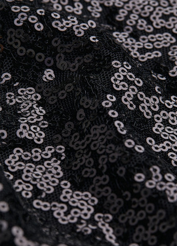 Брюки H&M (293485080)