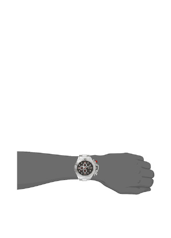 Часы AKRIBOS XXIV (250351047)