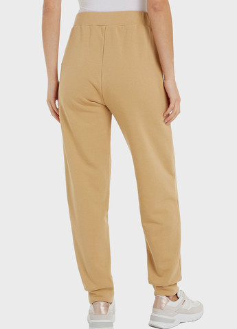 Штани Calvin Klein (366424626)