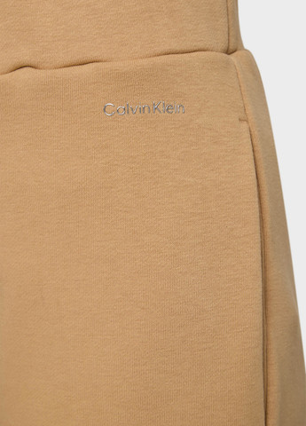 Штани Calvin Klein (366424626)