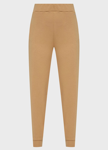 Штани Calvin Klein (366424626)