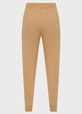 Штани Calvin Klein (366424626)