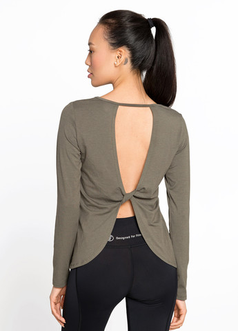 Лонгслив DF.Original (265422605)