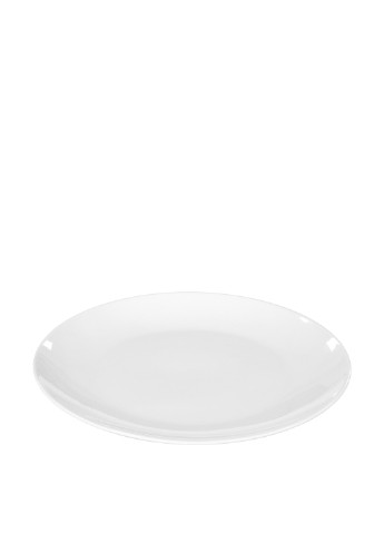 Тарелка закусочная, 20 см Helfer (36412516)