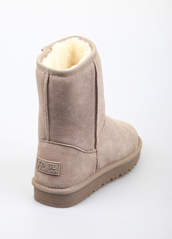 Напівчоботи KDSL (366223045)