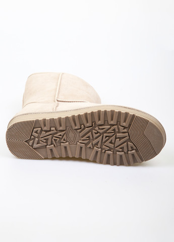 Напівчоботи KDSL (366223045)