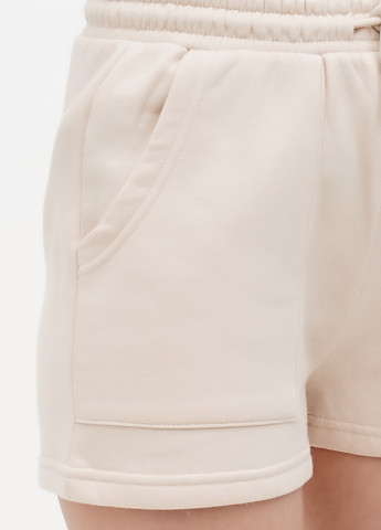 Шорты Boohoo (293970697)