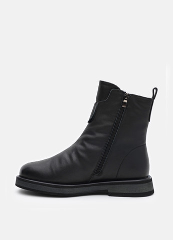 Зимние ботинки Lola Andy без декора