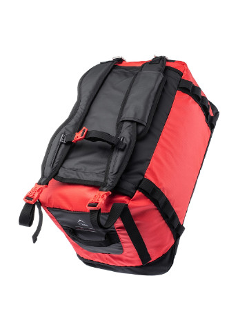 Сумка-рюкзак дорожная Brightybag Backpack Elbrus (254868494)