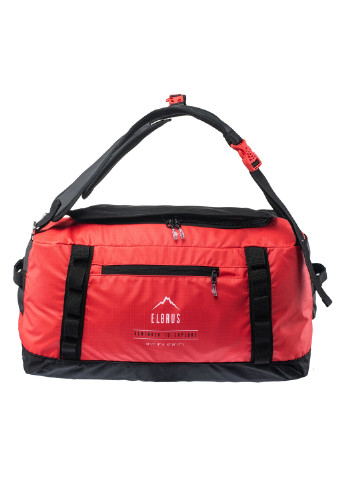 Cумка-рюкзак дорожня Brightybag Backpack Elbrus (254868494)