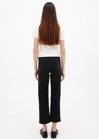 Джинси H&M - (296990521)