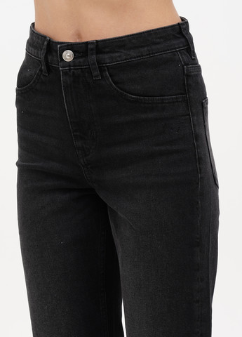 Джинси H&M - (296990521)