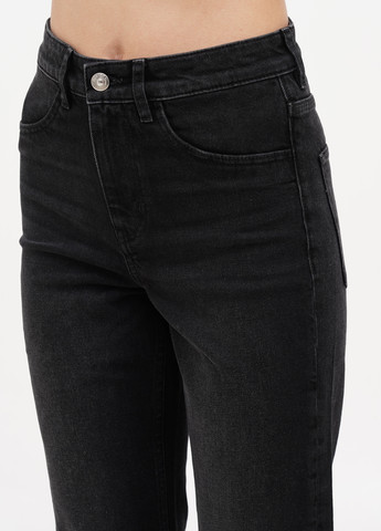 Джинси H&M - (296990521)