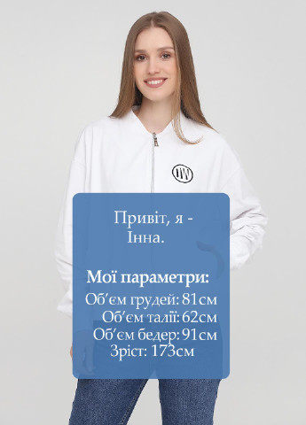 Толстовка Only Women (241480074)