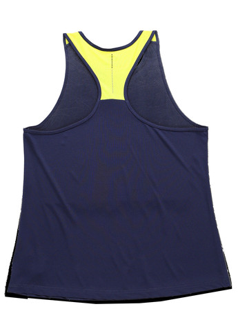 Майка Crivit — 365957350