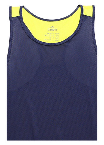 Майка Crivit — 365957350