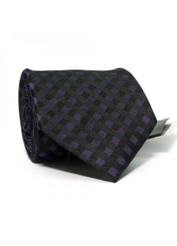 Краватка Emilio Corali (255877000)