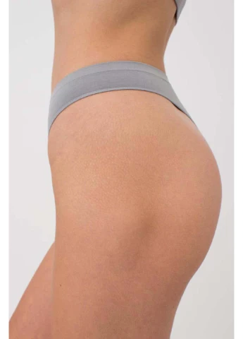 Трусики Giulia STRING BRIEFS COLOR (253151564)