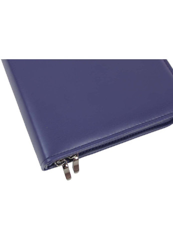 Папка с отделениями Portfolio 30х21.5х3.5 см (251196663)