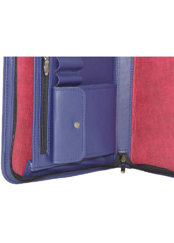 Папка с отделениями Portfolio 30х21.5х3.5 см (251196663)